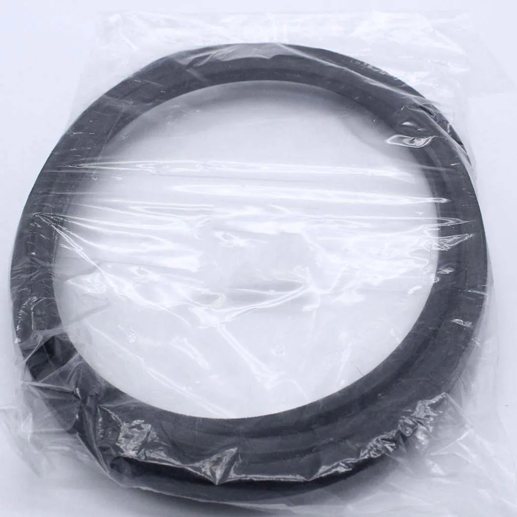 Premium Belt For Craftsman Husqvarna AYP 4L880 144200 532 14 42-00 (5121) Belt Machinery
Premium Belt For Craftsman Husqvarna AYP 4L880 144200 532 14 42-00 (5121) Belt Machinery