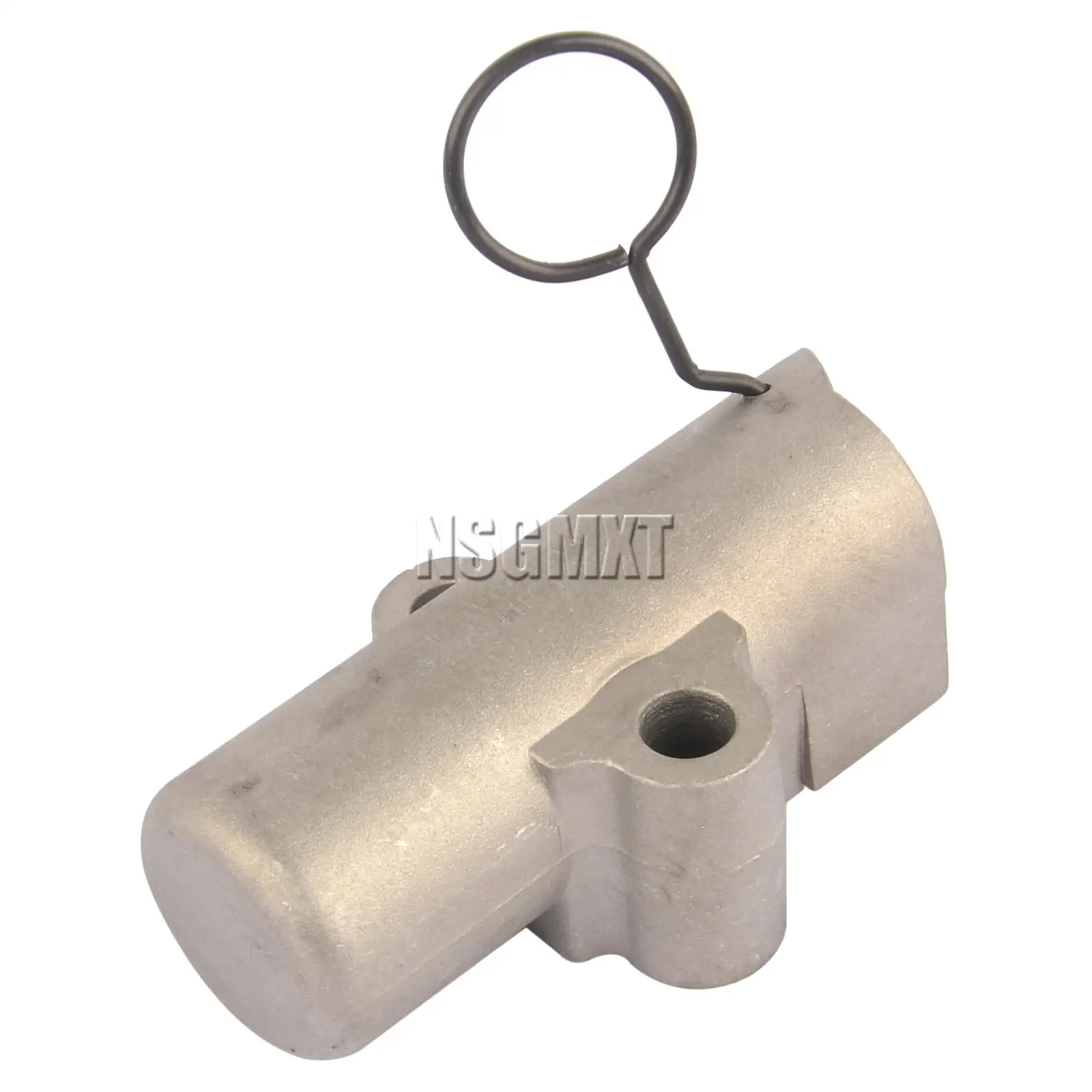 AP01 натяжитель ремня ГРМ двигателя для Toyota Camry Sienna Solara Lexus ES300 ES330 RX330 3.0L 3.3L 1354020030 1354020040
AP01 натяжитель ремня ГРМ двигателя для Toyota Camry Sienna Solara Lexus ES300 ES330 RX330 3.0L 3.3L 1354020030 1354020040