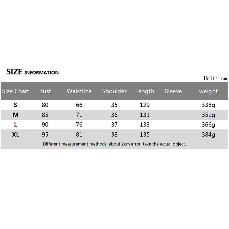 2019 new fashion elegant temperament women's knee-length pettiskirt round neck high waist dress elegant temperament slim dress
2019 new fashion elegant temperament women's knee-length pettiskirt round neck high waist dress elegant temperament slim dress