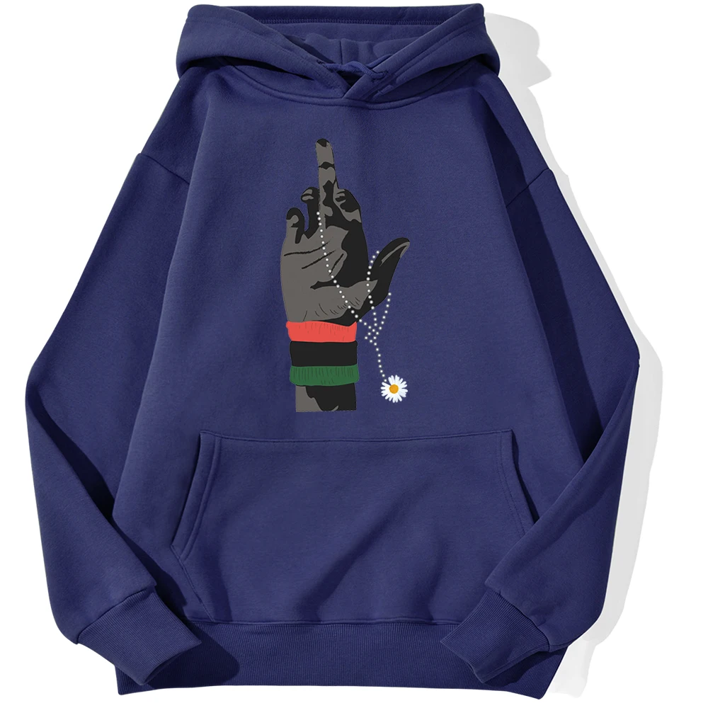 Sunflower Lgbt Gift Creative Print Hoodie Female Street Hip Hop Hoody Casual Sport Hoodies Loose Hot Sale Sweatshirts Women
Sunflower Lgbt Gift Creative Print Hoodie Female Street Hip Hop Hoody Casual Sport Hoodies Loose Hot Sale Sweatshirts Women