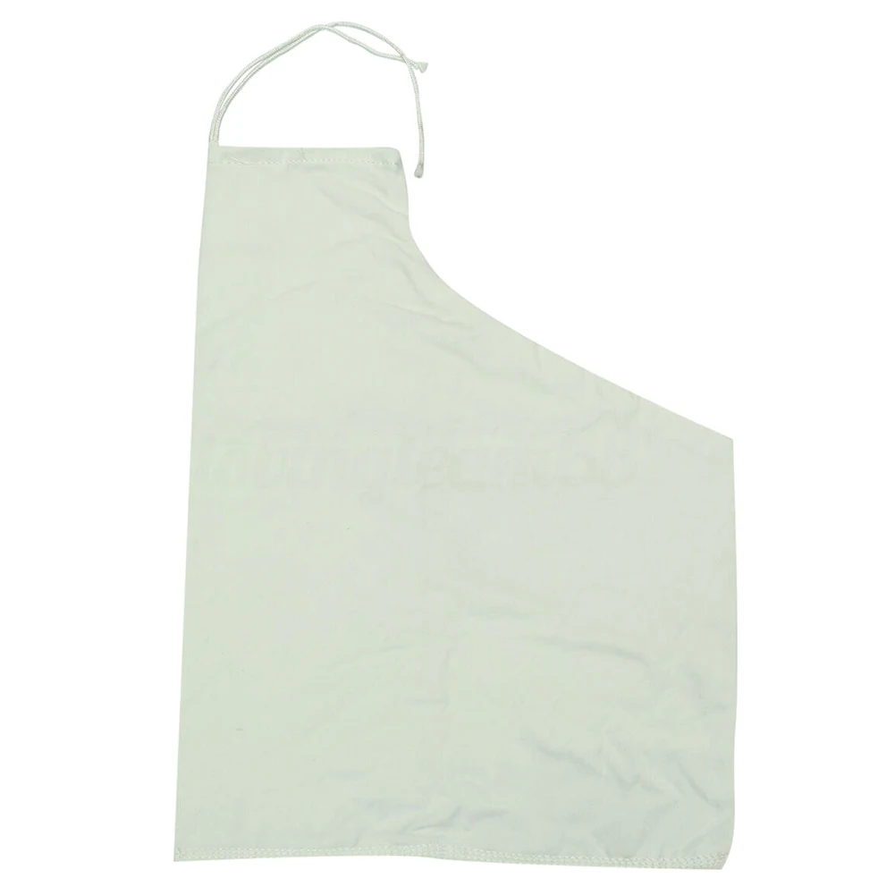 Leaf Blower Vacuum Bag Garden Tool Accessories for Electric Lawn Yard Shredder UY8
Leaf Blower Vacuum Bag Garden Tool Accessories for Electric Lawn Yard Shredder UY8