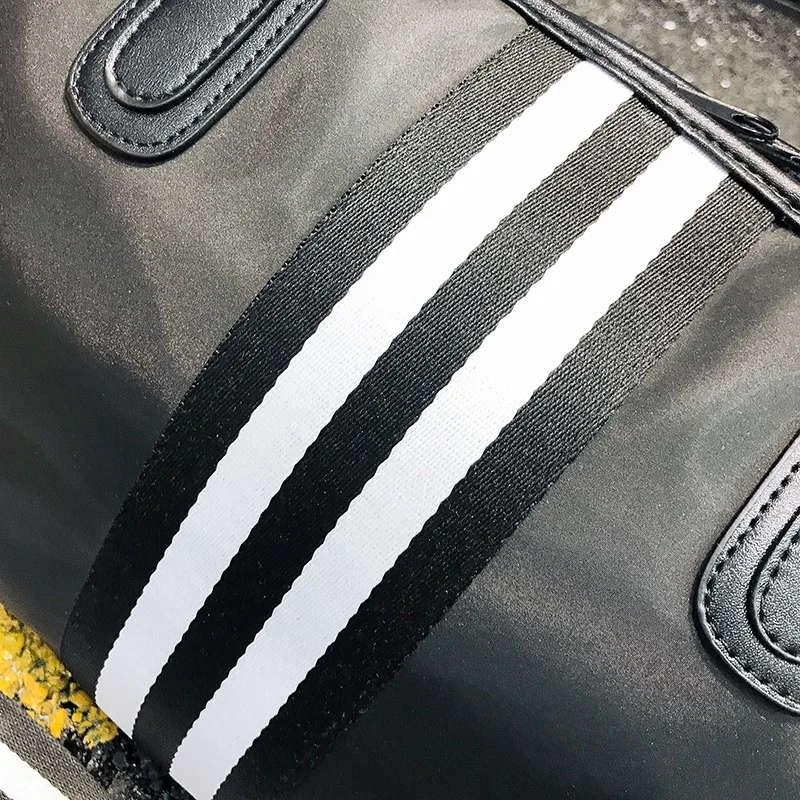 2021 Hot Sale Women men Unisex Travel bag Luggage Handbag Shoulder bag Couple Sport Crossbody Tote Short Trip Bag duffel Package
2021 Hot Sale Women men Unisex Travel bag Luggage Handbag Shoulder bag Couple Sport Crossbody Tote Short Trip Bag duffel Package