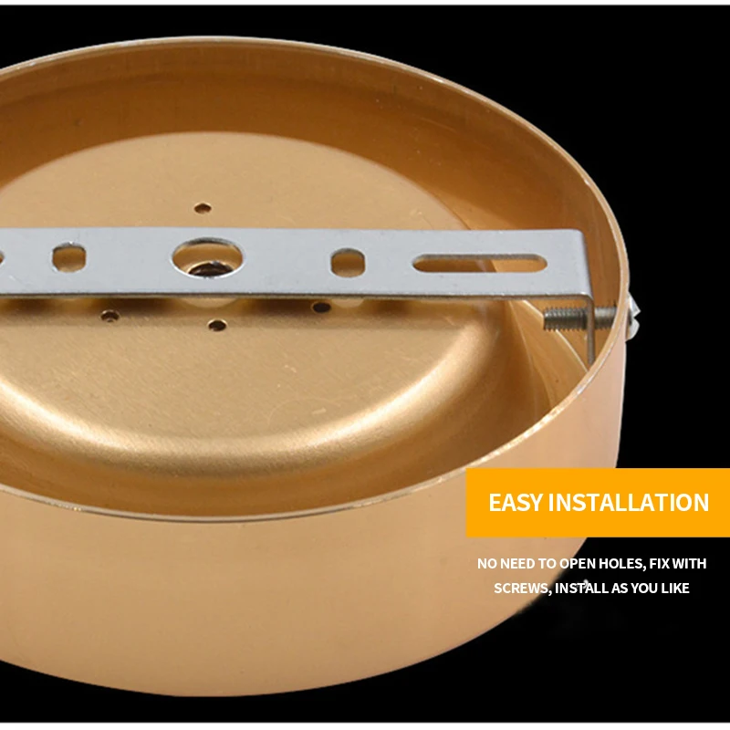 Surface Mounted Led Downlights Led Spot Light Lamp 220V 3W 7W 9W 12W 25W Downlight Ceiling Spot Led Lighting Fixture for Home 
Surface Mounted Led Downlights Led Spot Light Lamp 220V 3W 7W 9W 12W 25W Downlight Ceiling Spot Led Lighting Fixture for Home