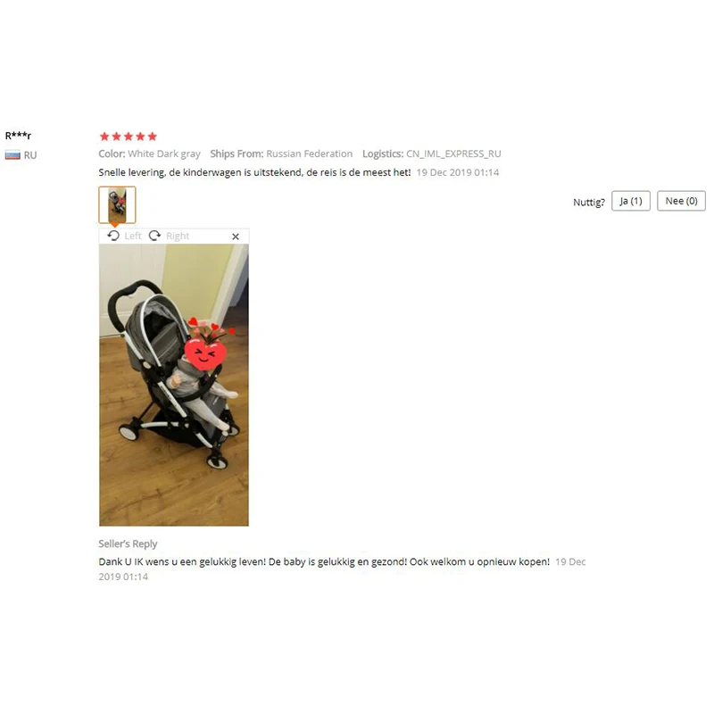 Lightweight folding baby Stroller 2 in 1 aluminum alloy can be on the airplane children baby pram
Lightweight folding baby Stroller 2 in 1 aluminum alloy can be on the airplane children baby pram