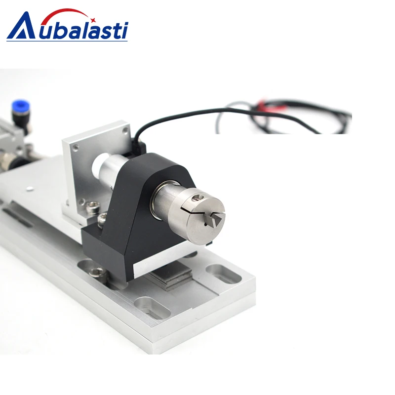 Aubalasti V 16x6x1 V
Aubalasti V 16x6x1 V