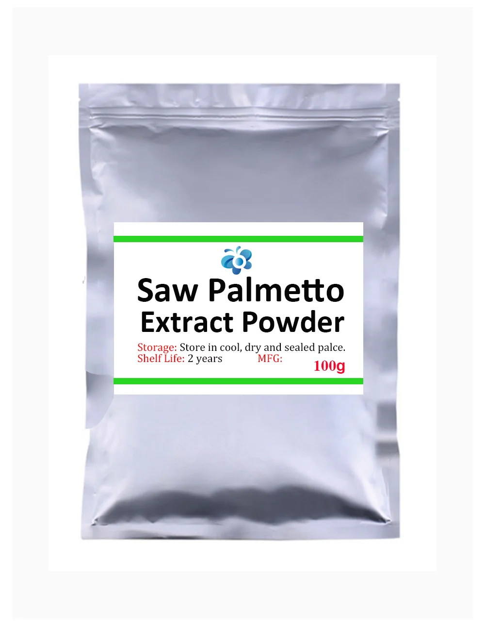 100% Saw Palmetto Extract Powder,Serenoa Repens,Support Prostate & Urination Frequency Health,DHT Blocker,Hair Loss Prevention
100% Saw Palmetto Extract Powder,Serenoa Repens,Support Prostate & Urination Frequency Health,DHT Blocker,Hair Loss Prevention