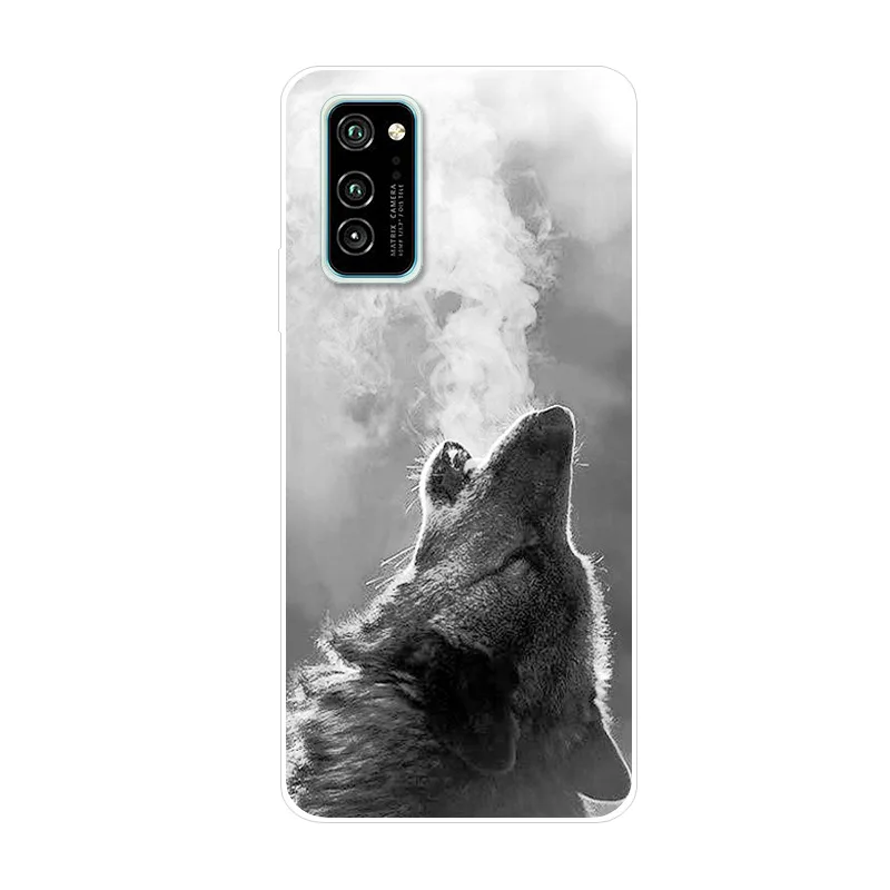 For Samsung S20 FE Case Shockproof Soft silicone TPU Back Cover For Samsung Galaxy S20 Fan Edition Phone S20 FE S20 Lite Cases
For Samsung S20 FE Case Shockproof Soft silicone TPU Back Cover For Samsung Galaxy S20 Fan Edition Phone S20 FE S20 Lite Cases