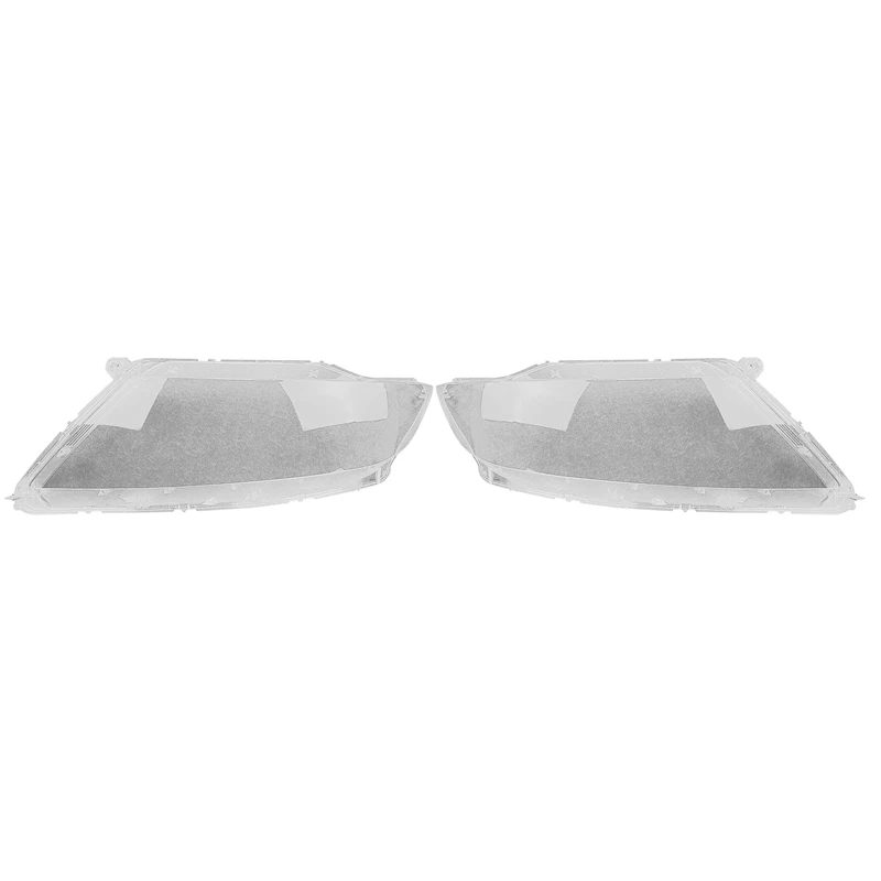 for Lincoln MKC 2013-2018 Headlight Shell Lamp Shade Transparent Lens Cover Headlight Cover
for Lincoln MKC 2013-2018 Headlight Shell Lamp Shade Transparent Lens Cover Headlight Cover