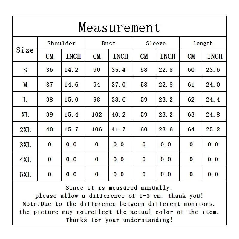 Mandylandy Solid Color O-Neck Tshirts Women Slim-Fit Long-Sleeved Camisetas Slim Fits Spring Laides Shirts Tops Casual Tshirts
Mandylandy Solid Color O-Neck Tshirts Women Slim-Fit Long-Sleeved Camisetas Slim Fits Spring Laides Shirts Tops Casual Tshirts