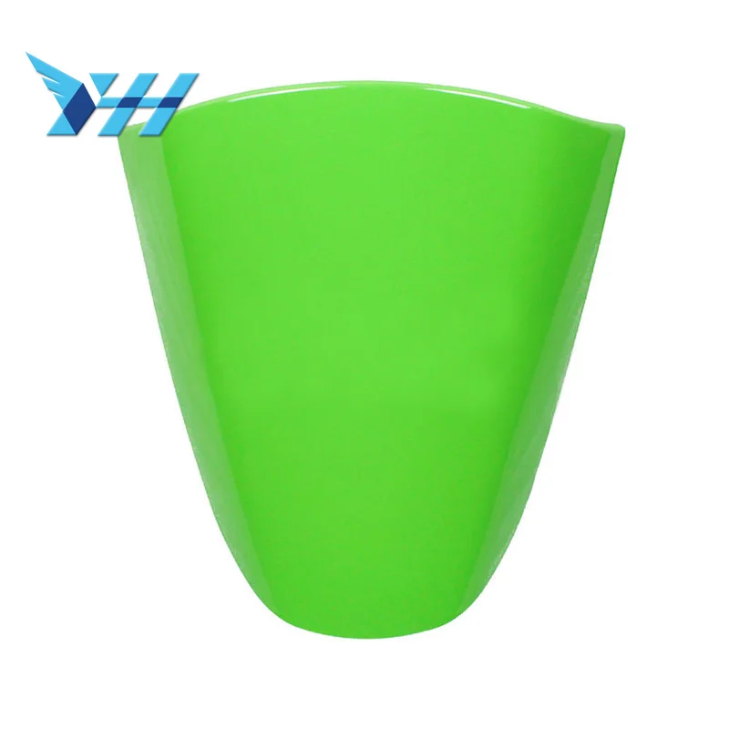 Motorcycle Rear Seat Cover Tail Section Fairing Cowl For Kawasaki Ninja ZX-12R ZX12R 2000-2008
Motorcycle Rear Seat Cover Tail Section Fairing Cowl For Kawasaki Ninja ZX-12R ZX12R 2000-2008