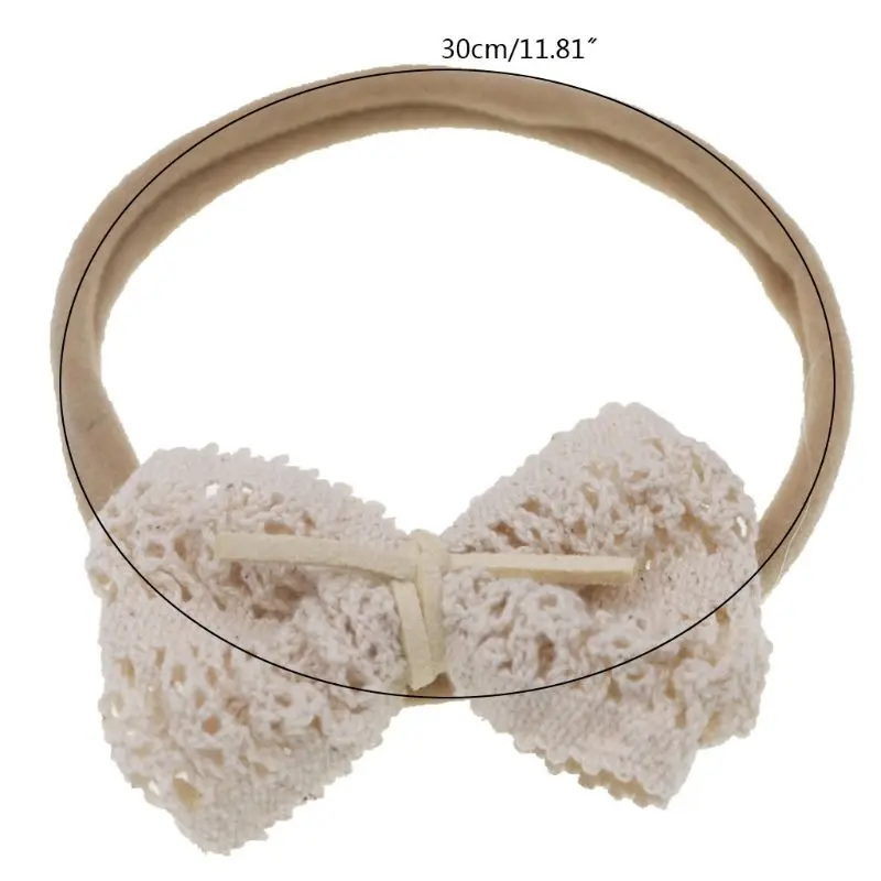 10 Pcs/set Kids Girls Bow Headband Turban Bowknot Children Hairbands Headdress
10 Pcs/set Kids Girls Bow Headband Turban Bowknot Children Hairbands Headdress