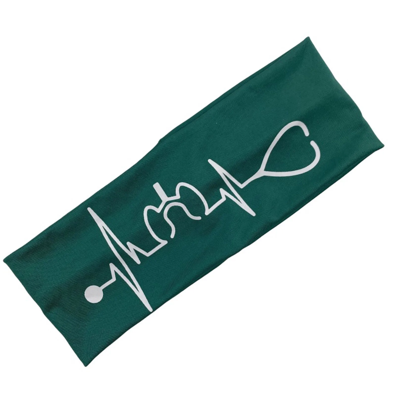 Elastic Headband With Button Yoga Workout Running Turban Hair Band Accessories Hair Band Ears Protection Yoga Button Headwear#F
Elastic Headband With Button Yoga Workout Running Turban Hair Band Accessories Hair Band Ears Protection Yoga Button Headwear#F