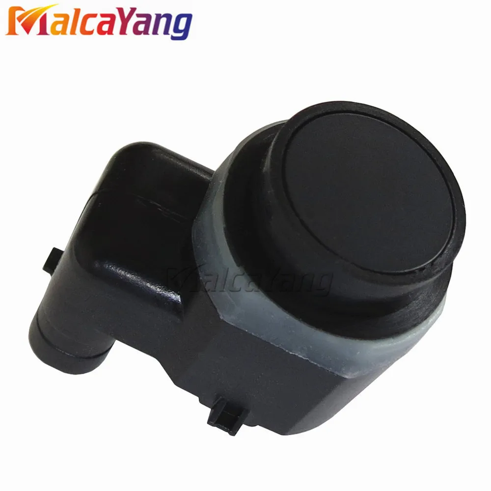 PDC Parking Sensor 66209231284 66209139867 For BMW E70 X5 E71 X6 E83N X3 2001 2002 2003 2004 2005 2006 2007-2010
PDC Parking Sensor 66209231284 66209139867 For BMW E70 X5 E71 X6 E83N X3 2001 2002 2003 2004 2005 2006 2007-2010