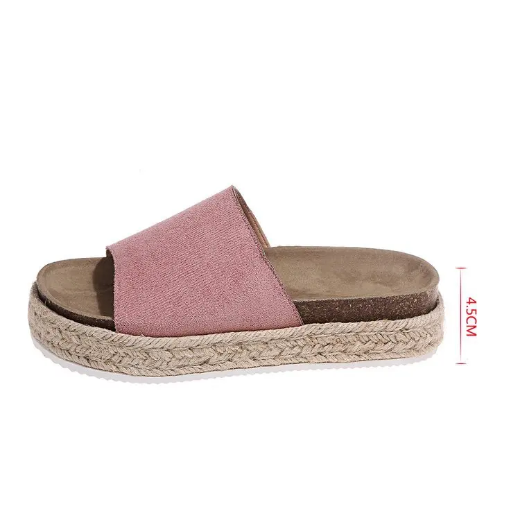 Women Platform Shoes for Women Gladiator Female Shoes High Heel Footwear Thick Bottom Shoes Walking Shoes Lightweight Wearable
Women Platform Shoes for Women Gladiator Female Shoes High Heel Footwear Thick Bottom Shoes Walking Shoes Lightweight Wearable