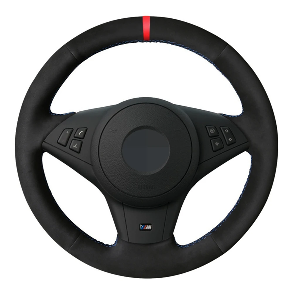 Замша из натуральной кожи для BMW E60 M5 2005-2008 E63 E64 Cabrio M6 2005 2006 2007 2008 2009 2010
Замша из натуральной кожи для BMW E60 M5 2005-2008 E63 E64 Cabrio M6 2005 2006 2007 2008 2009 2010
