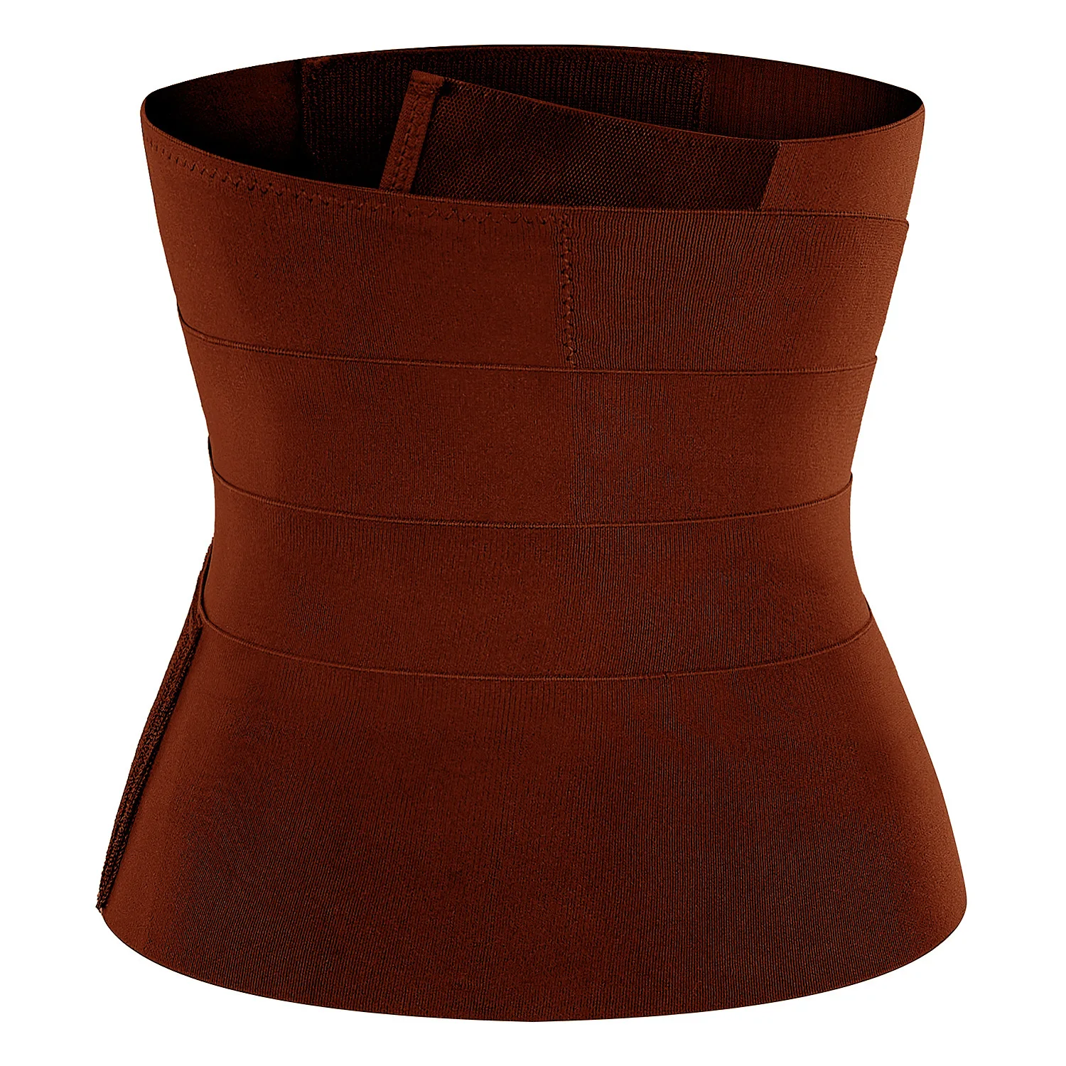 Waist trimmers One size Abdomen Waistband Women's waist trainer tight fitting yoga long strap waist tape
Waist trimmers One size Abdomen Waistband Women's waist trainer tight fitting yoga long strap waist tape