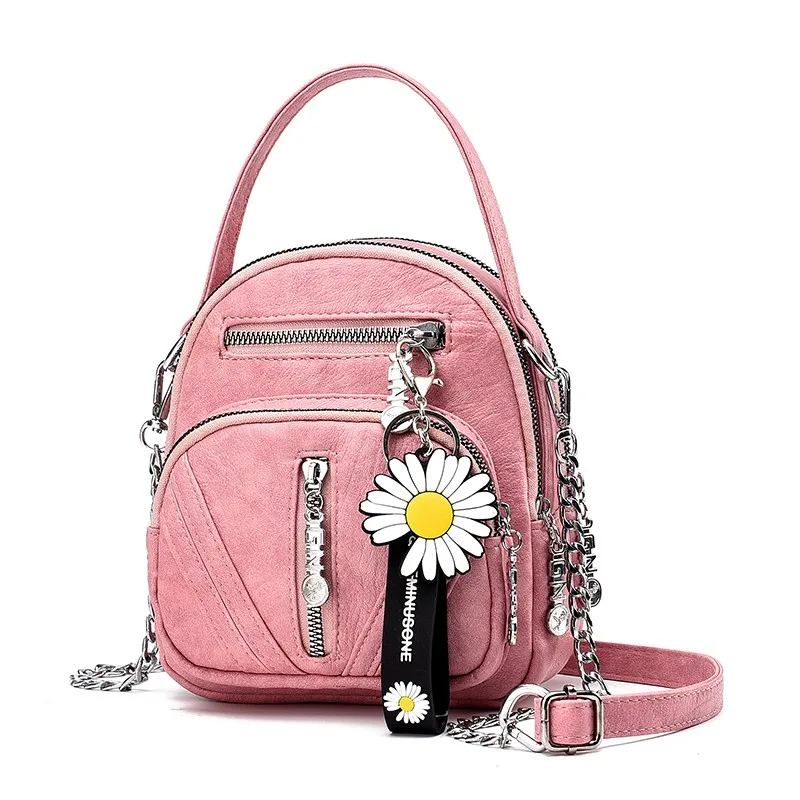Zipper Bags For Women 2020 Wholesale Purses And Handbags Luxury Designer New Luxury Handbags Fashion Crossbody Bags Tote Bag
Zipper Bags For Women 2020 Wholesale Purses And Handbags Luxury Designer New Luxury Handbags Fashion Crossbody Bags Tote Bag