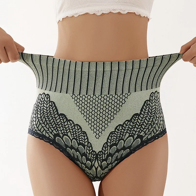 2021 Seamless Panties Underwear Women High Waist Brief Hip Lift Underpanties Breathable Pant Sexy Lingerie M-XL Body Shaper
2021 Seamless Panties Underwear Women High Waist Brief Hip Lift Underpanties Breathable Pant Sexy Lingerie M-XL Body Shaper