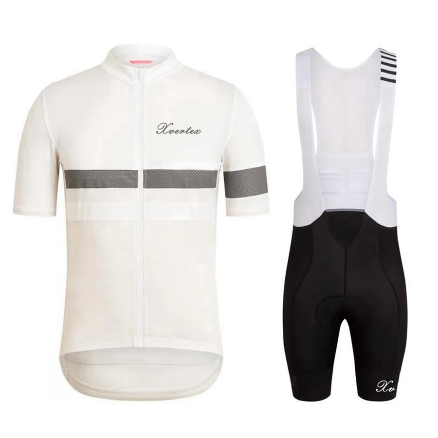 Maillot ciclismo Coolmax Aero short sleeve cycling Jersey and bib shorts suit 2021 19D Gel pad MTB Gear Air Bike Clothing
Maillot ciclismo Coolmax Aero short sleeve cycling Jersey and bib shorts suit 2021 19D Gel pad MTB Gear Air Bike Clothing