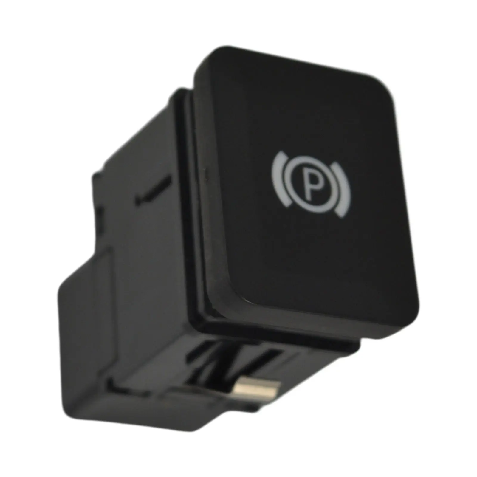 Handbrake Switch Emergency Button 12V Interchange Replacement DC Componentse Assembly Fit for for Volkswagen Passat B6 Cc 3C C6
Handbrake Switch Emergency Button 12V Interchange Replacement DC Componentse Assembly Fit for for Volkswagen Passat B6 Cc 3C C6