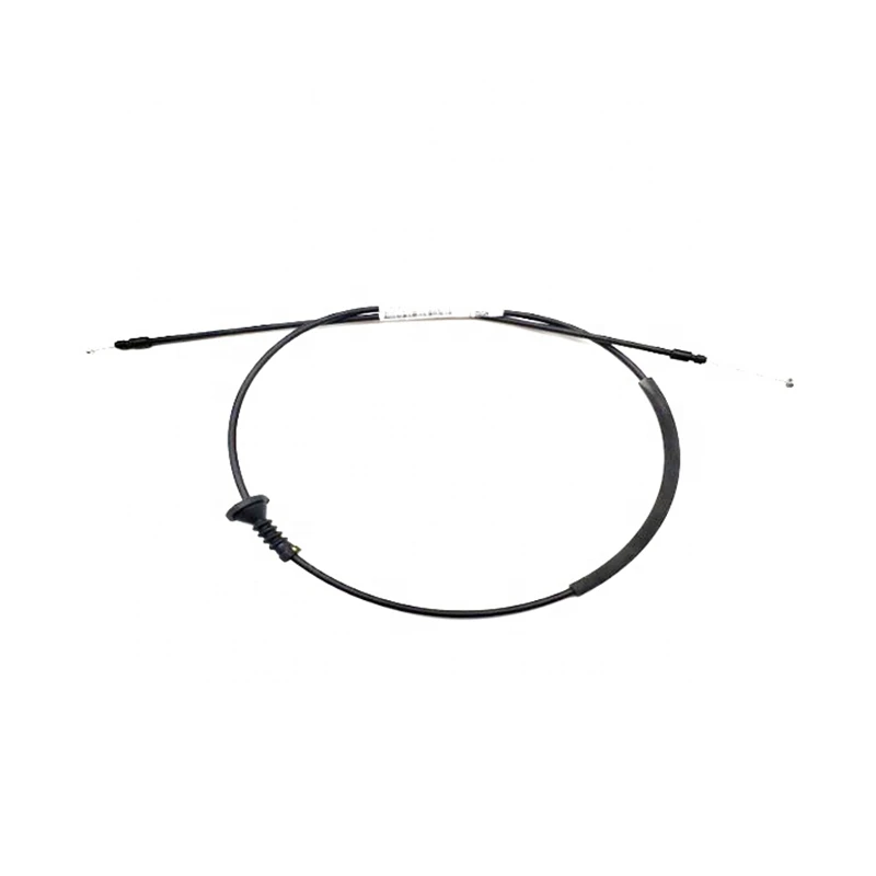 51237397501 автомобильные аксессуары, кабель задней крышки для BMW X3 G01 X4 G02, кабель спуска капота двигателя, бесплатная доставка
51237397501 автомобильные аксессуары, кабель задней крышки для BMW X3 G01 X4 G02, кабель спуска капота двигателя, бесплатная доставка