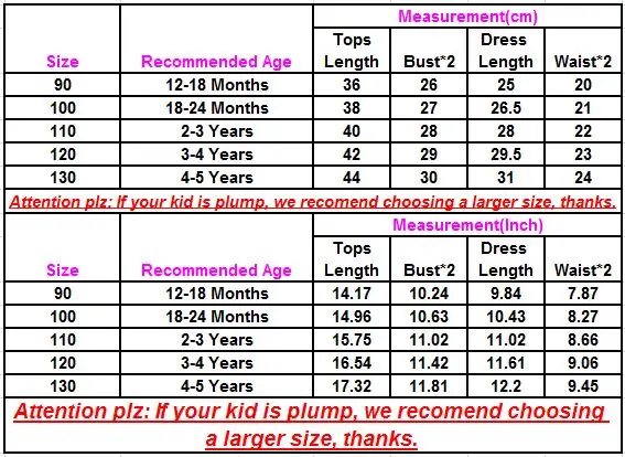 3pcs Toddler Kid Baby Girl Outfit Clothes Sets Lace Long Sleeve T Shirt Tops+Vest+Leopard Skirt Set Autumn Clothes
3pcs Toddler Kid Baby Girl Outfit Clothes Sets Lace Long Sleeve T Shirt Tops+Vest+Leopard Skirt Set Autumn Clothes
