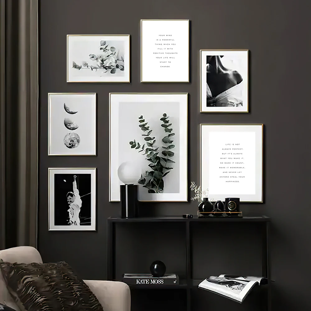 Queen Freddie Mercury Botanical Gallery Canvas Painting Posters And Prints Pictures On The Wall Abstract Decorative Home Decor
Queen Freddie Mercury Botanical Gallery Canvas Painting Posters And Prints Pictures On The Wall Abstract Decorative Home Decor