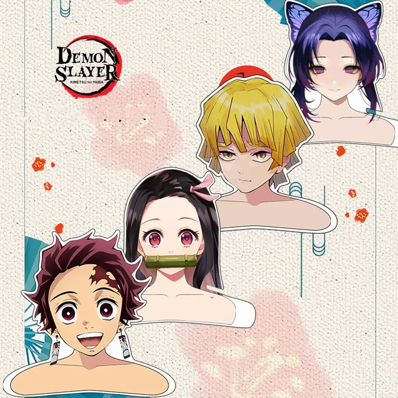 Anime Kimetsu no Yaiba Kamado Nezuko Agatsuma Zenitsu Kochou Shinobu Cosplay Fans Gift ABS 35*36cm Human Shape Hanger
Anime Kimetsu no Yaiba Kamado Nezuko Agatsuma Zenitsu Kochou Shinobu Cosplay Fans Gift ABS 35*36cm Human Shape Hanger