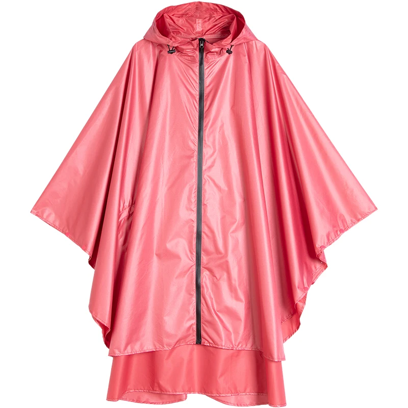 Raincoat Trench with A Hood Travel Cycle Women Rainsuit Plus Size Raincoat Jumpsuit Rain Girls Fashion Hiking 2019 New GG60yy
Raincoat Trench with A Hood Travel Cycle Women Rainsuit Plus Size Raincoat Jumpsuit Rain Girls Fashion Hiking 2019 New GG60yy