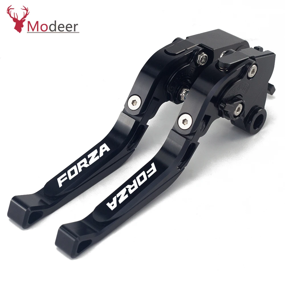 Clutch Brake Handle Levers For Motorcycle Honda Forza 300 150 250 2010-2019 2018 Motorbike Modification Handle Forza300 Forza150
Clutch Brake Handle Levers For Motorcycle Honda Forza 300 150 250 2010-2019 2018 Motorbike Modification Handle Forza300 Forza150