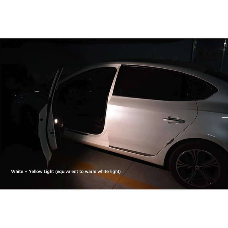 Headlight Ultra Bright Rechargeable Headlight 250 Lumen Motion Sensor 4 Lighting Modes for Running Camping Hiking
Headlight Ultra Bright Rechargeable Headlight 250 Lumen Motion Sensor 4 Lighting Modes for Running Camping Hiking