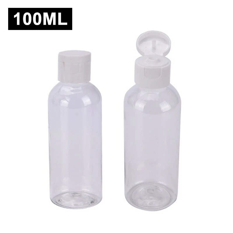 100 мл пустая стеклянная банка, многофункциональный контейнер для макияжа для путешествий, косметические контейнеры для лосьона, аксессуары
100 мл пустая стеклянная банка, многофункциональный контейнер для макияжа для путешествий, косметические контейнеры для лосьона, аксессуары