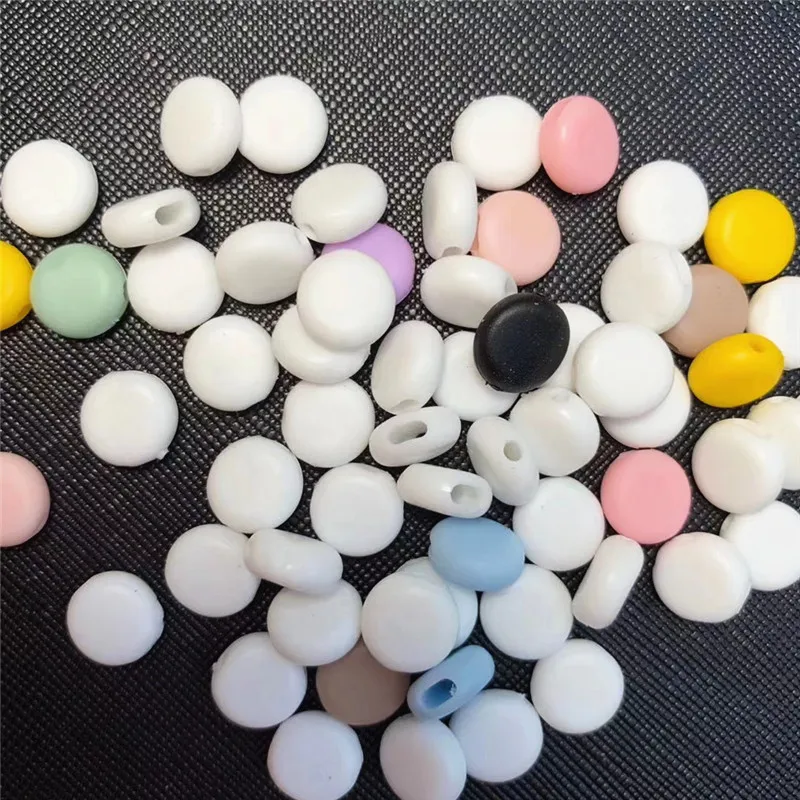 20pcs Plastic Silicone Flat Buckle Spiral Buckle Adult Child Baby Mask Stopper Adjustment Buckle Mask Elastic Band Stop Buttons
20pcs Plastic Silicone Flat Buckle Spiral Buckle Adult Child Baby Mask Stopper Adjustment Buckle Mask Elastic Band Stop Buttons