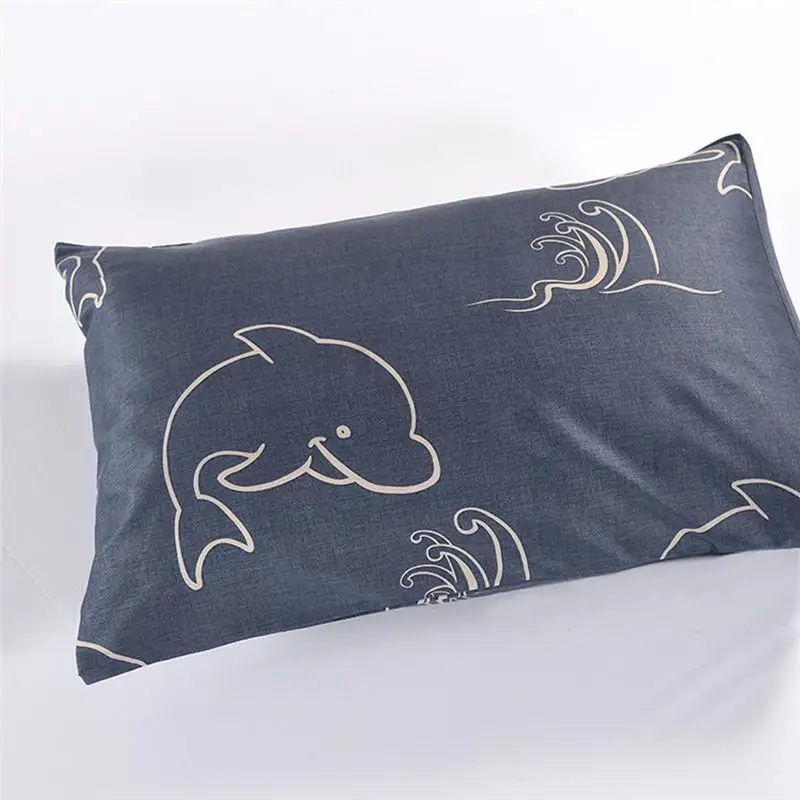 30 Animal Printed Bedding Sets Duvet Cover Set with Pillowcase 3 pcs Twin Queen King Girl Adult Bed Covers Home 80068
30 Animal Printed Bedding Sets Duvet Cover Set with Pillowcase 3 pcs Twin Queen King Girl Adult Bed Covers Home 80068