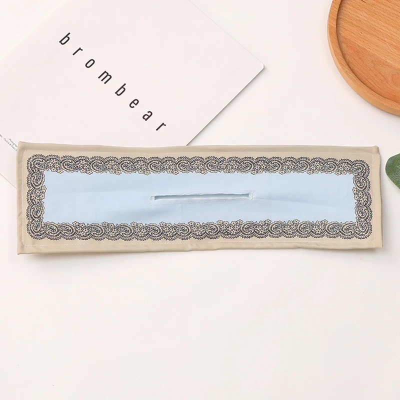 Summer Hair Curler Hair Accessories Twist Tool Rabbit Ear Magic Hair Ring Bun Maker Roller Twisted Lazy Hairpin Women's Bow
Summer Hair Curler Hair Accessories Twist Tool Rabbit Ear Magic Hair Ring Bun Maker Roller Twisted Lazy Hairpin Women's Bow