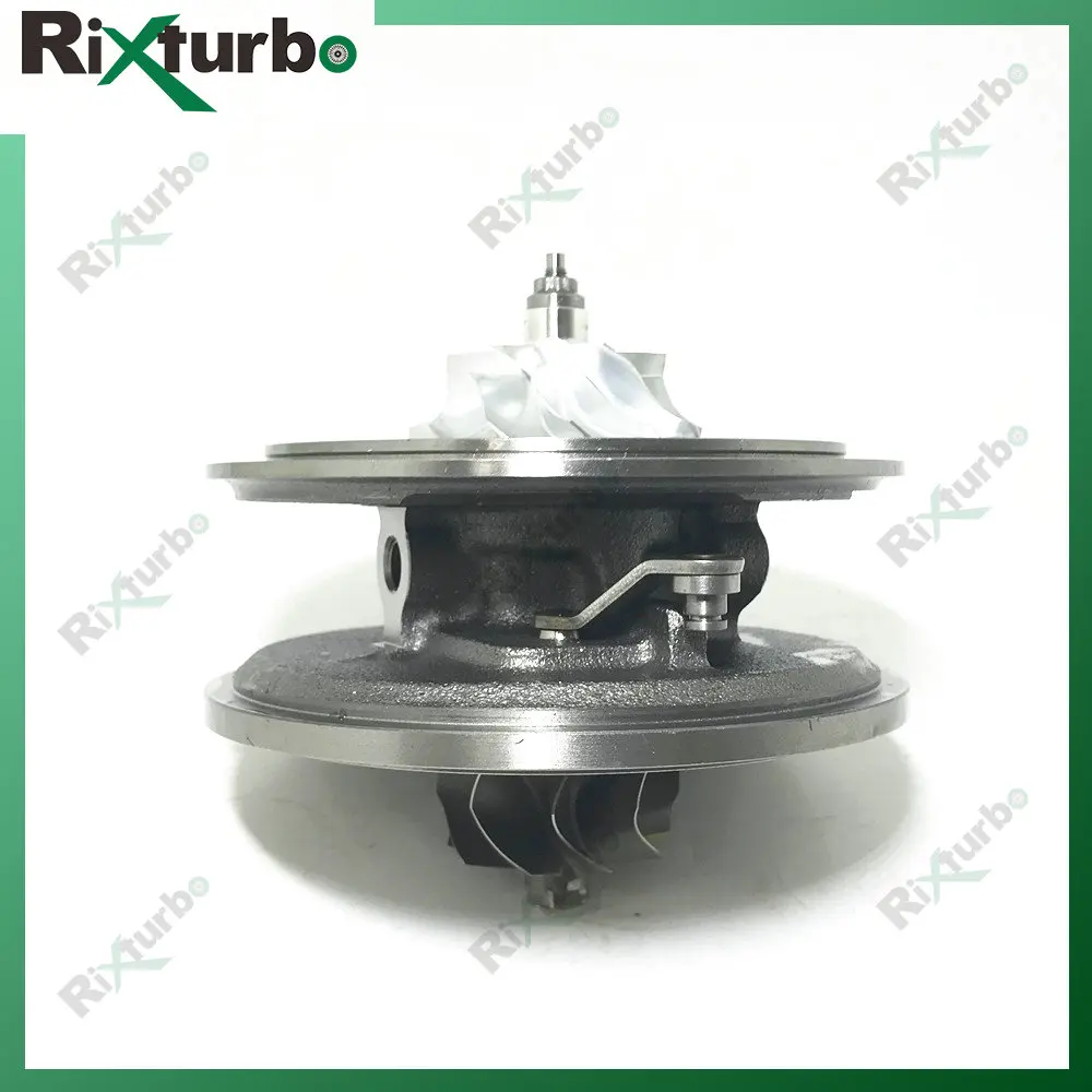 Турбинный сердечник Chra Assy Turbolader GT2260V 765985 для BMW X6 3.0D E71 M57306D3 173квт 235HP, турбозарядный картридж 11657796314
Турбинный сердечник Chra Assy Turbolader GT2260V 765985 для BMW X6 3.0D E71 M57306D3 173квт 235HP, турбозарядный картридж 11657796314