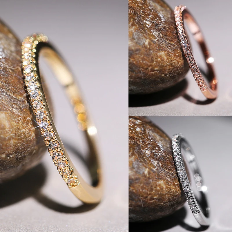 Cute Rings for Women Vintage Designer Jewelry Korean Style Vintage Wedding Ring Engagement Rings for Women Indie Jewelry
Cute Rings for Women Vintage Designer Jewelry Korean Style Vintage Wedding Ring Engagement Rings for Women Indie Jewelry