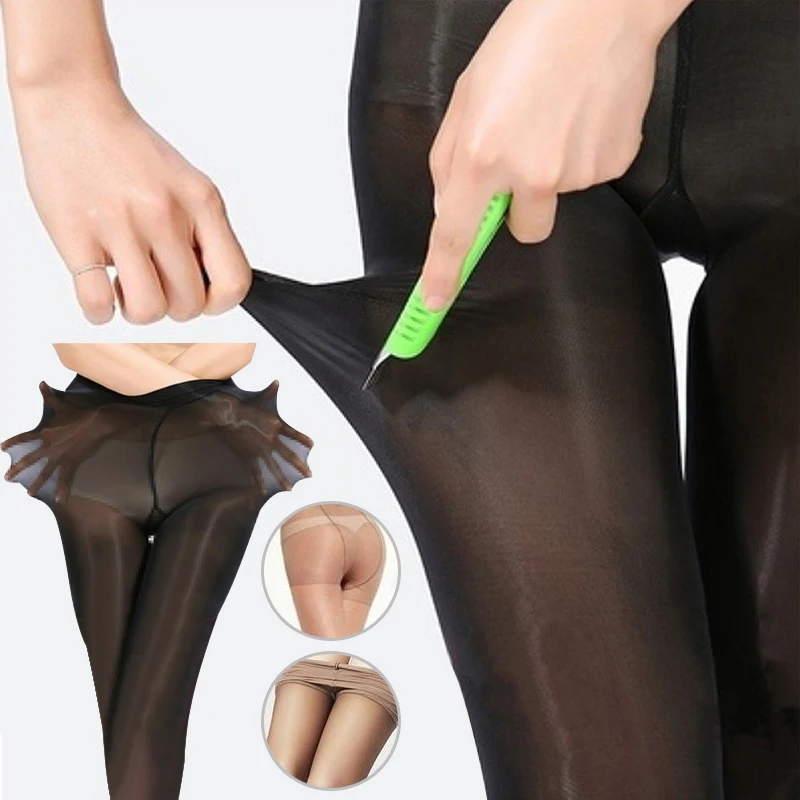 Women Sexy Nylon Pantyhose Ladies 5D Tear Resistant Breathable Elastic Tights Slim Stockings Seamless Tights Fish Net Stockings
Women Sexy Nylon Pantyhose Ladies 5D Tear Resistant Breathable Elastic Tights Slim Stockings Seamless Tights Fish Net Stockings