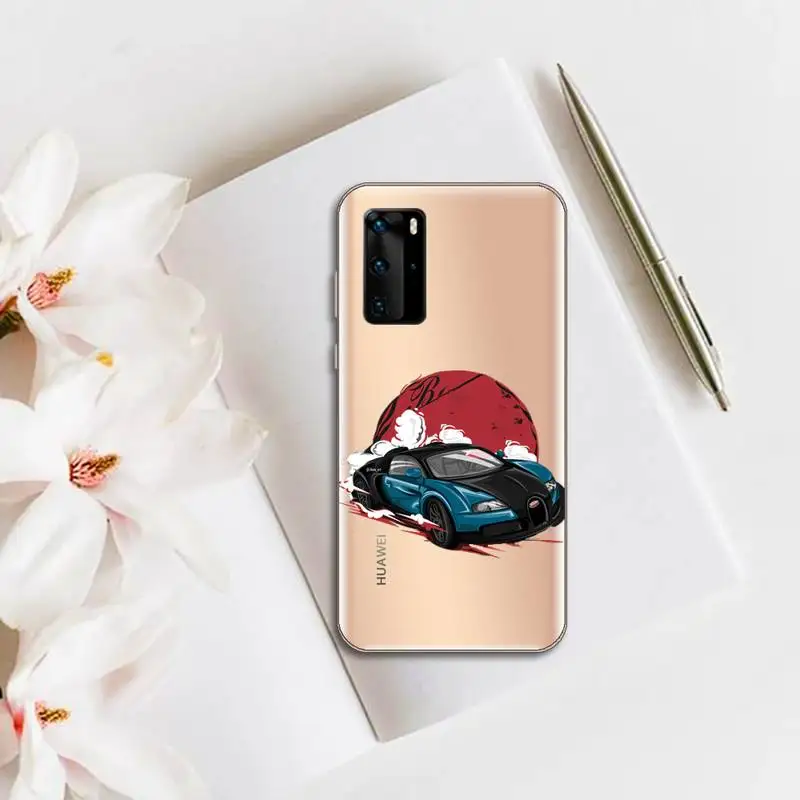 Cool Japan JDM Sports Car Comic Phone Case Transparent for huawei honor P 40 30 20 lite Pro 10 i 8 9 x p smart 2019
Cool Japan JDM Sports Car Comic Phone Case Transparent for huawei honor P 40 30 20 lite Pro 10 i 8 9 x p smart 2019
