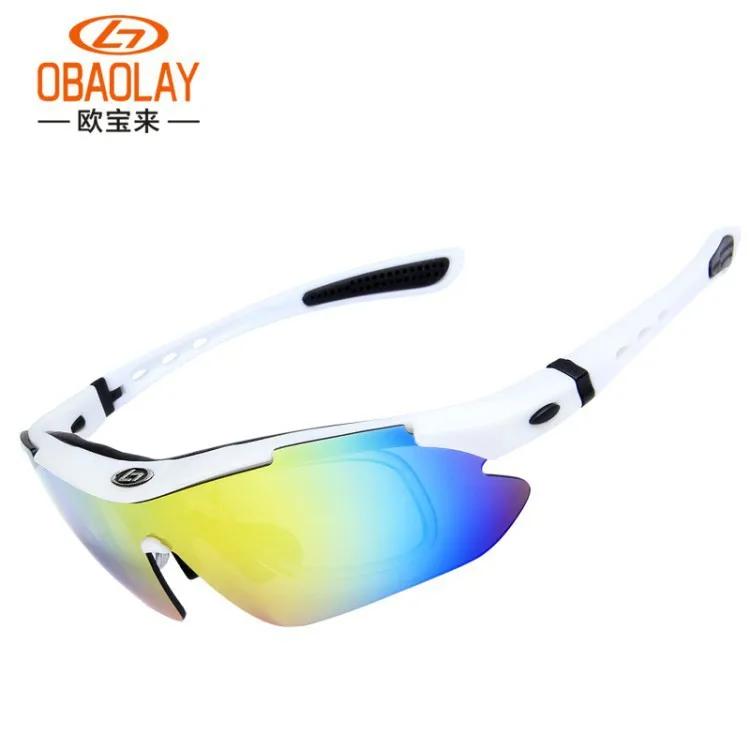 Sport Photochromatic Cycling Sunglasses Outdoor Polarized Fashion Cycling Sunglasses Oculos Ciclismo Cycling Equipment BD50CS
Sport Photochromatic Cycling Sunglasses Outdoor Polarized Fashion Cycling Sunglasses Oculos Ciclismo Cycling Equipment BD50CS