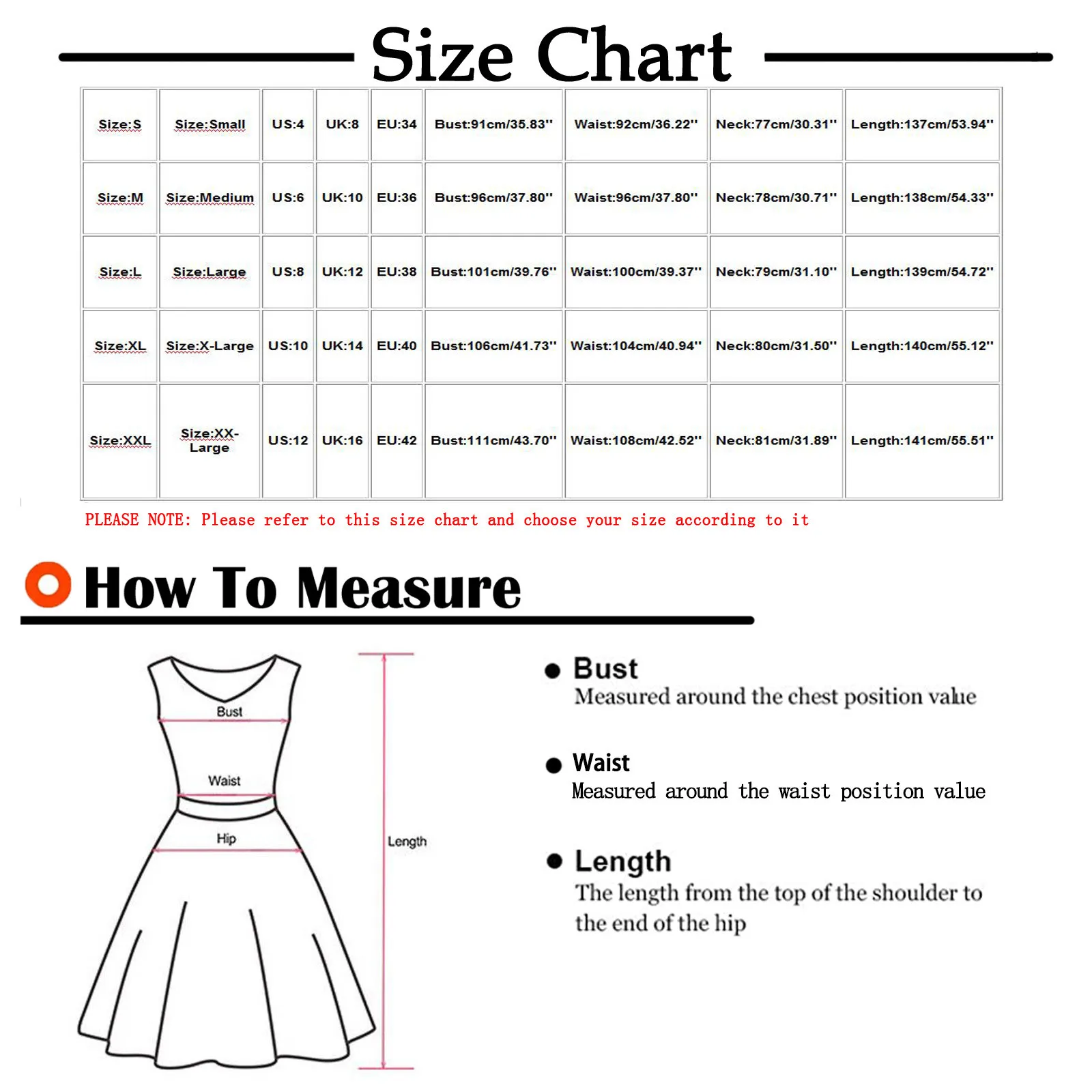 Fashion Women Summer Casual Print Maxi Dress O-Neck Sleeveless Tank Loose Long Dresses Beach Dresses Female Robes 2021 Fashion
Fashion Women Summer Casual Print Maxi Dress O-Neck Sleeveless Tank Loose Long Dresses Beach Dresses Female Robes 2021 Fashion