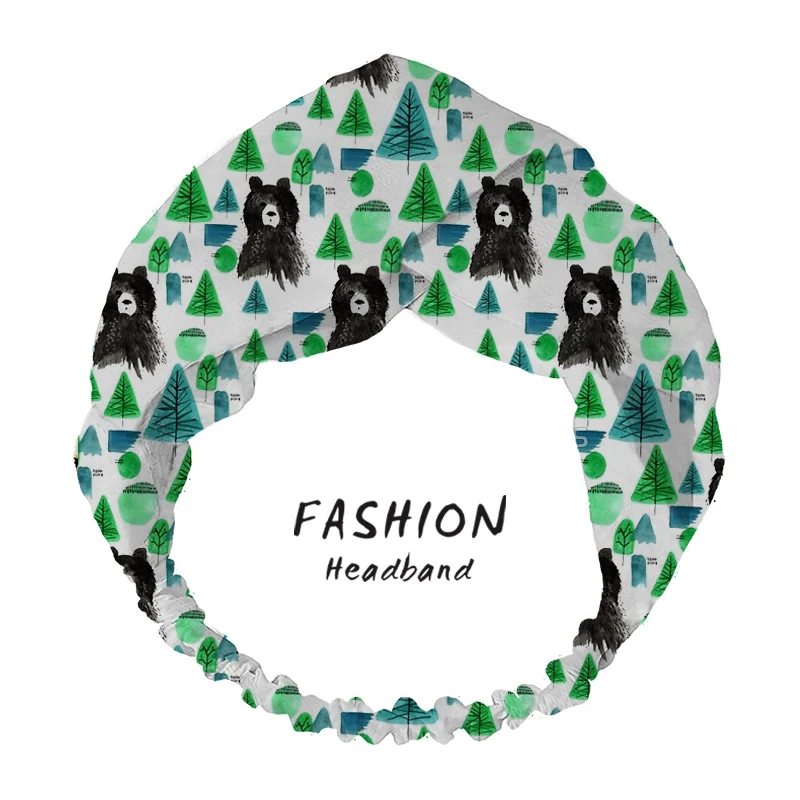 Women biology printed Bandanas Headbands girl Turban Vintage Cross Hair Bands Head Wrap headband for Women Hair Accessories
Women biology printed Bandanas Headbands girl Turban Vintage Cross Hair Bands Head Wrap headband for Women Hair Accessories