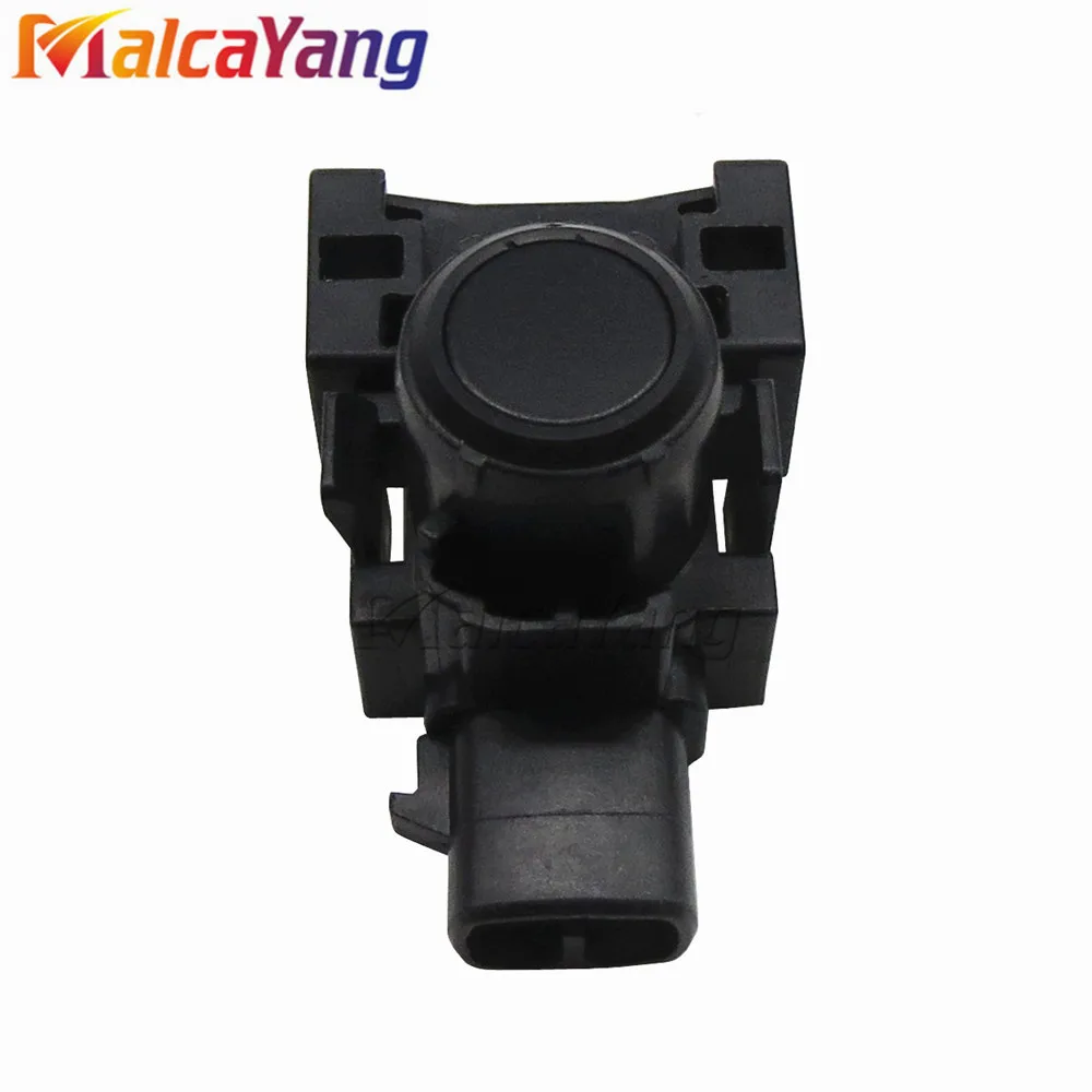 Новый ультразвуковой датчик парковки PDC 89341-0E010 893410E010 для TOYOTA HIGHLANDER
Новый ультразвуковой датчик парковки PDC 89341-0E010 893410E010 для TOYOTA HIGHLANDER