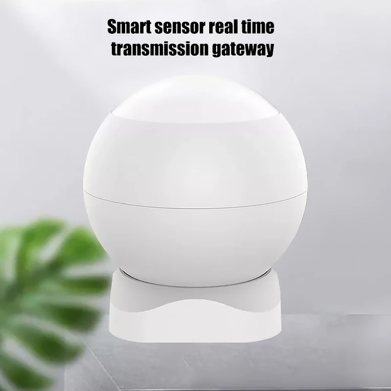 Human Body Sensor Infrared Sensor Tuya Motion Detection Intelligent Motion Sensors Anti-Theft Human Body Motion Sensor
Human Body Sensor Infrared Sensor Tuya Motion Detection Intelligent Motion Sensors Anti-Theft Human Body Motion Sensor