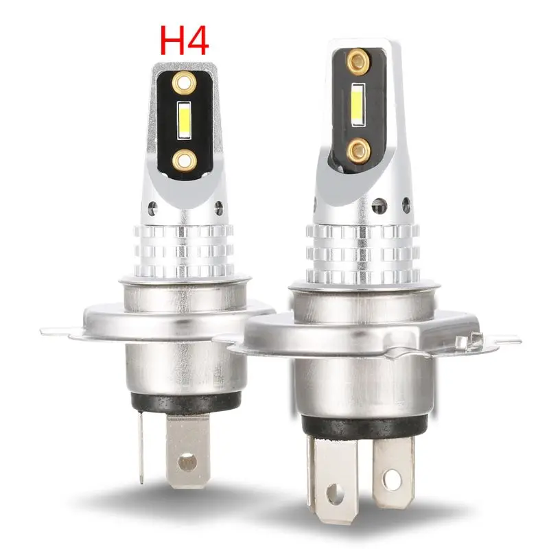 2x Canbus White H11 H8 Car Bulbs Driving Fog Light High Power Headlights Y4UA
2x Canbus White H11 H8 Car Bulbs Driving Fog Light High Power Headlights Y4UA