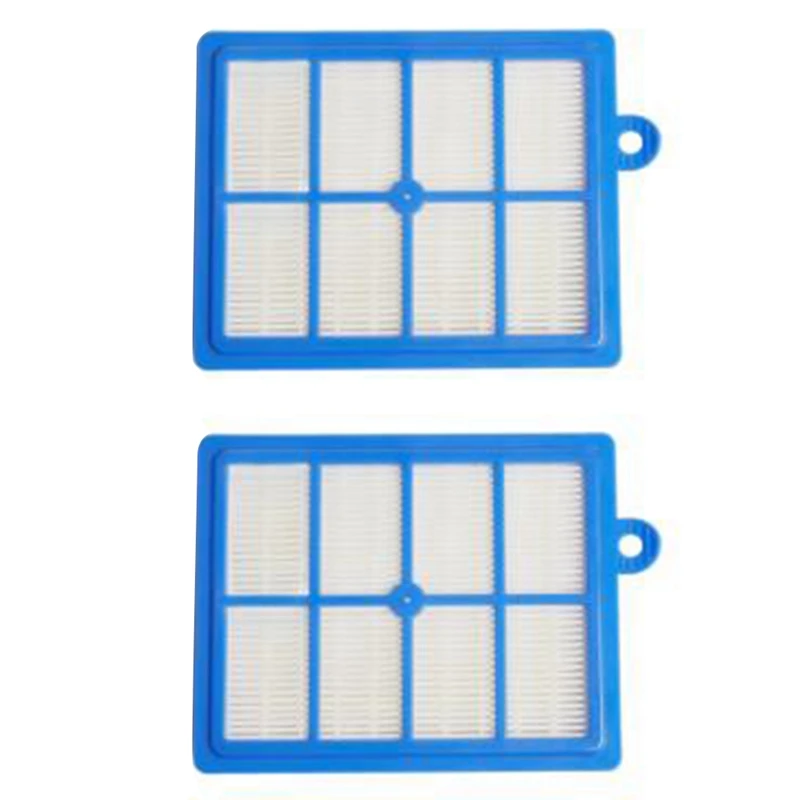 Filter for Electrolux Car Vacuum Cleaner Filter Fc9172 Fc9083 Fc9087 Fc9088 Fc9258 Replacement Vacuum Cleaner
Filter for Electrolux Car Vacuum Cleaner Filter Fc9172 Fc9083 Fc9087 Fc9088 Fc9258 Replacement Vacuum Cleaner