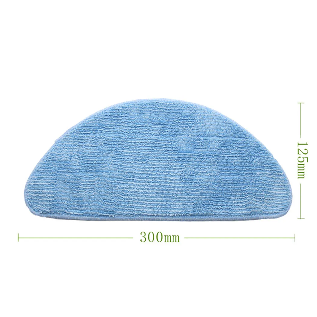 Filter Main Roll Brush Side Brush For Kitfort KT-545 KT545 Robot Cleaner Suitable For Kitfort KT-545 Sweeper Accessory Kit
Filter Main Roll Brush Side Brush For Kitfort KT-545 KT545 Robot Cleaner Suitable For Kitfort KT-545 Sweeper Accessory Kit
