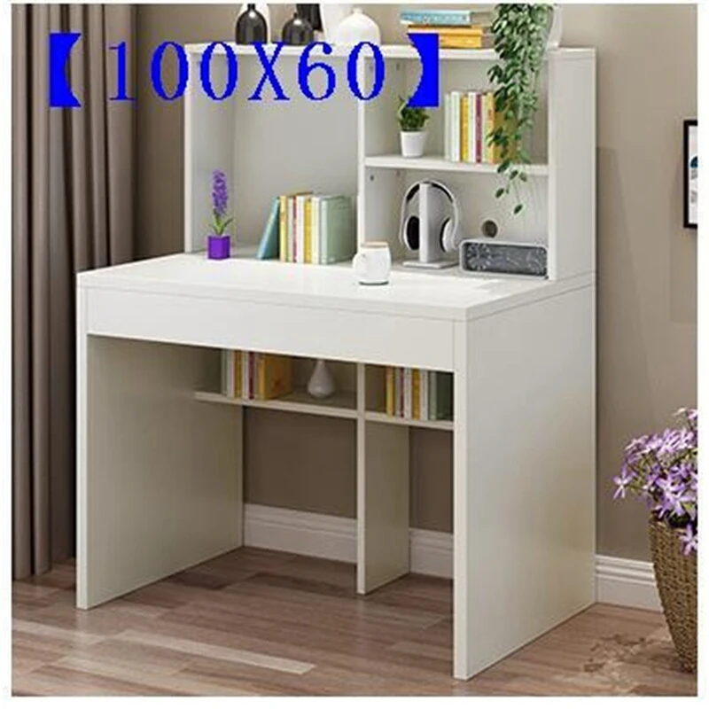 Portable Tafelkleed Standing Tafel Scrivania Furniture Pliante Office Escritorio Tablo Laptop Desk Bedside Table With Bookshelf
Portable Tafelkleed Standing Tafel Scrivania Furniture Pliante Office Escritorio Tablo Laptop Desk Bedside Table With Bookshelf