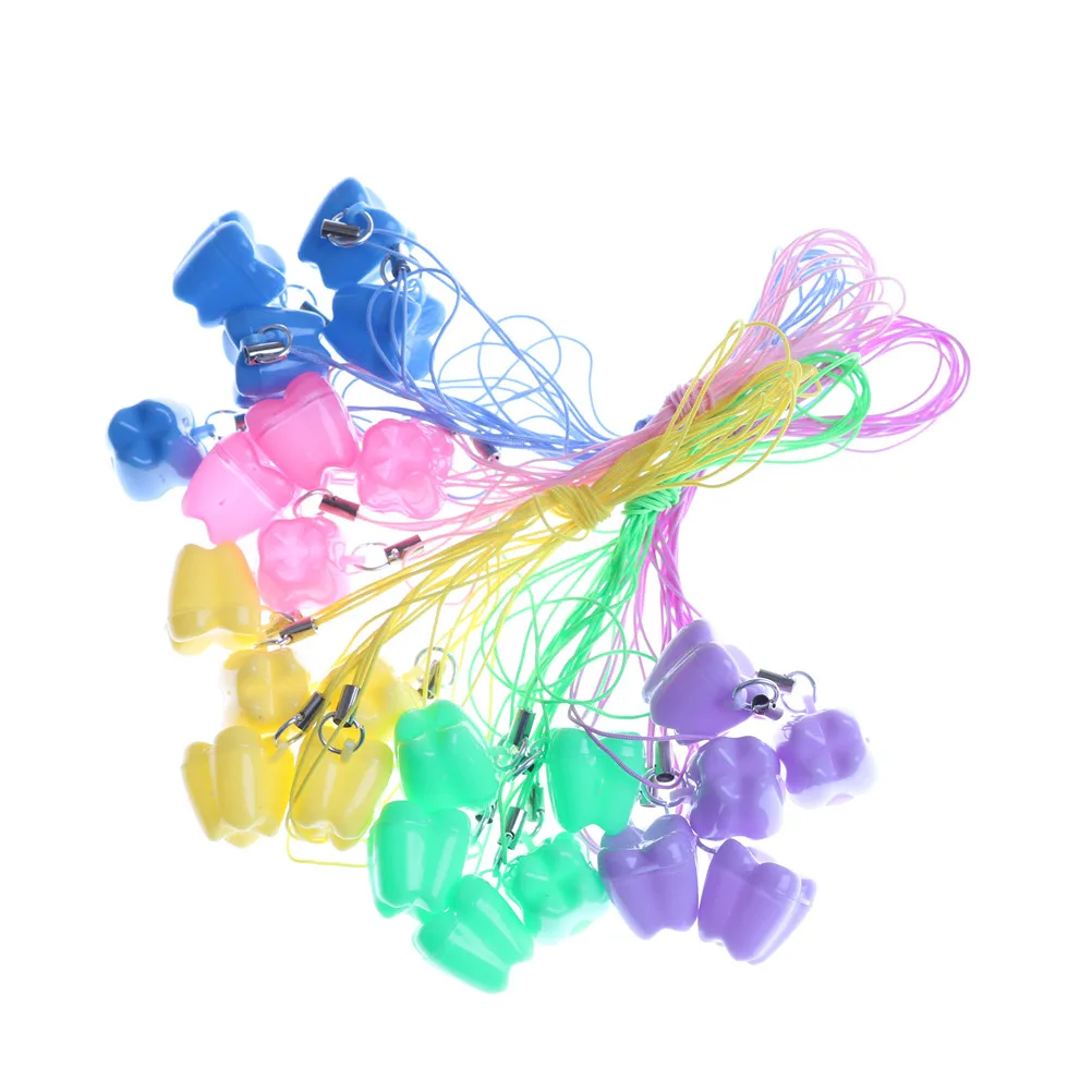 1/10Pcs Plastic Baby Teeth Storage Box Save Milk Teeth Collecting Teeth Organizer Tooth Box Childen Souvenir
1/10Pcs Plastic Baby Teeth Storage Box Save Milk Teeth Collecting Teeth Organizer Tooth Box Childen Souvenir