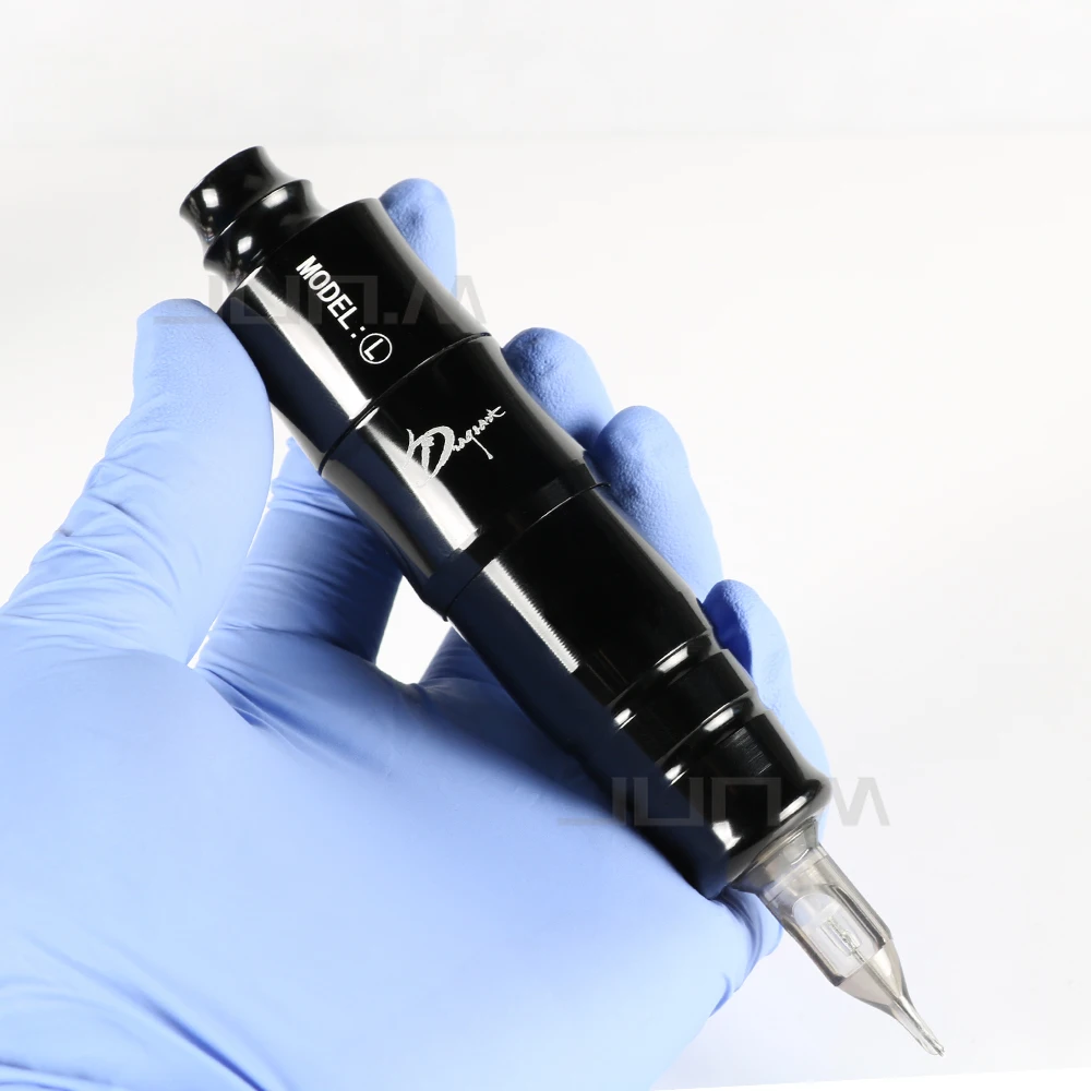 wireless tattoo pen Professional 4 Color Tattoo Machine Rotary Shader and Lining Rotary Tattoo Pen Permanent Makeup Tool Supply
wireless tattoo pen Professional 4 Color Tattoo Machine Rotary Shader and Lining Rotary Tattoo Pen Permanent Makeup Tool Supply